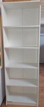 Boekenkasten, Ophalen, Gebruikt, 50 tot 100 cm, 150 tot 200 cm