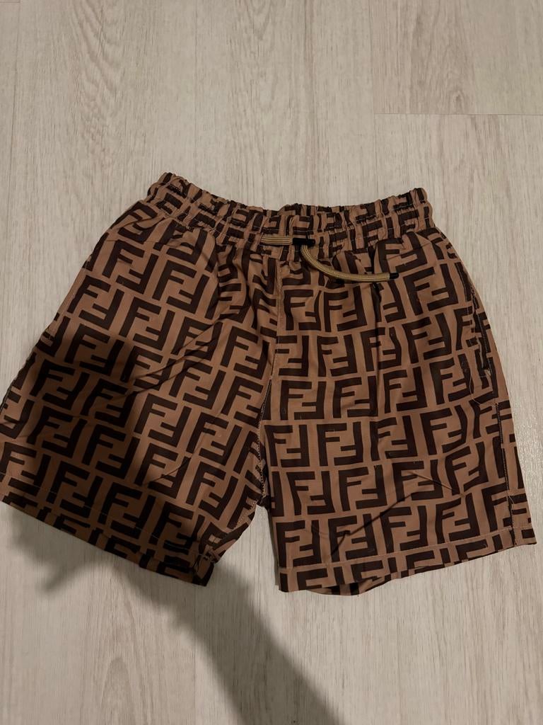 Nieuwe Kids Zwembroek Maat 152 - Diverse Designer Merken, Kinderen en Baby's, Kinderkleding | Kinder-zwemkleding, Nieuw, Ophalen of Verzenden