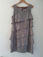 Cocktailjurkje van het merk Swing maat 40, Kleding | Dames, Grote Maten, Ophalen, Zo goed als nieuw, Jurk