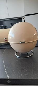 Te koop Wesco superball, Ophalen of Verzenden