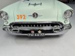 Oldsmobile SUPER88 - Mille Miglia, Auto's, Automaat, Bedrijf, 6 stoelen, Sedan