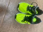 Leuke sneakers, Schoenen, Ophalen of Verzenden, Zo goed als nieuw, Jongen