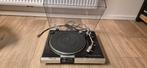 JVC JL-F50 direct drive platenspeler, Audio, Tv en Foto, Platenspelers, Ophalen