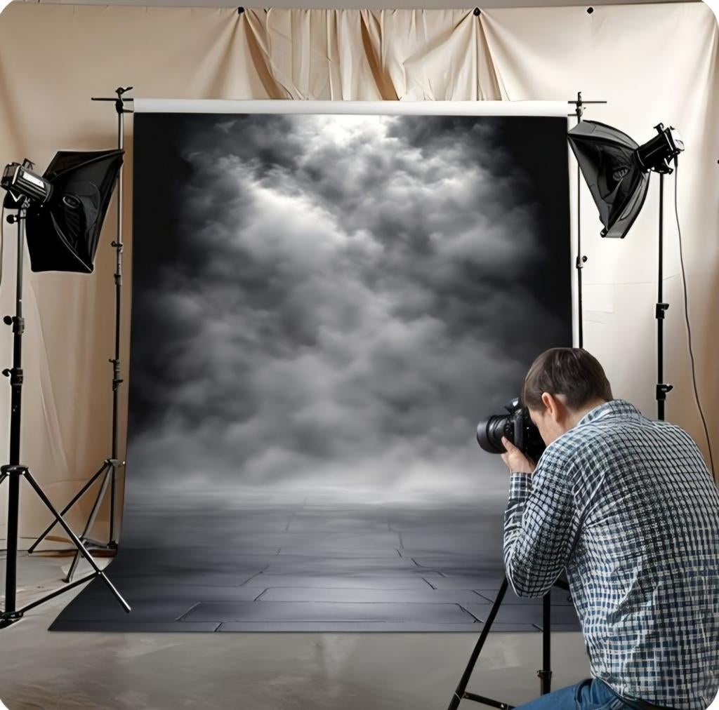 Fotoshoot, Diensten en Vakmensen, Fotografen