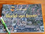 Bladel van boven, Ophalen of Verzenden, Zo goed als nieuw