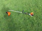 Stihl FS75 Bosmaaier / Kantentrimmer - Weinig Gebruikt, Tuin en Terras, Bosmaaiers, Ophalen, Zo goed als nieuw, 10 tot 30 cm, Stihl