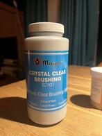 Mayco & Botz glazuren voor keramiek, Ophalen of Verzenden, Zo goed als nieuw