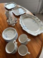 Servies Villeroy&Bosch, Huis en Inrichting, Keuken | Servies, Ophalen, Overige typen, Zo goed als nieuw, Overige stijlen