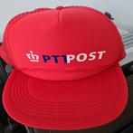 Post - PTT, Ophalen of Verzenden, Zo goed als nieuw, Ontdekken