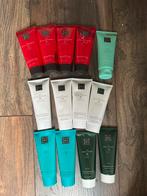 Rituals pakket body cream/ scrub 100ml per sruk, Sieraden, Tassen en Uiterlijk, Uiterlijk | Lichaamsverzorging, Ophalen of Verzenden
