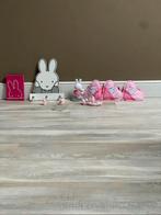 Nijnte decoratie slaapkamer verlichting schilderij kapstok, Kinderen en Baby's, Kinderkamer | Inrichting en Decoratie, Ophalen of Verzenden