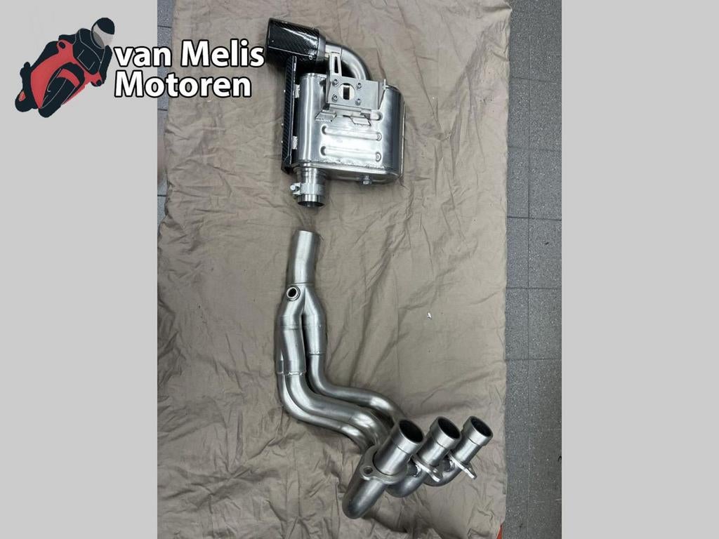 YAMAHA MT 09 ABS, Motoren, YAMAHA, Onbekend, Onbekend