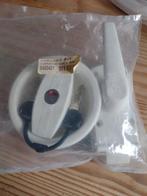 Deurslot camper/caravan, Caravans en Kamperen, Ophalen of Verzenden, Nieuw