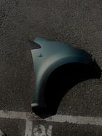 Origineel rechts spatbord voor C1 of Peugeot 107, Auto-onderdelen, Carrosserie en Plaatwerk, Ophalen of Verzenden, Rechts, Citroën