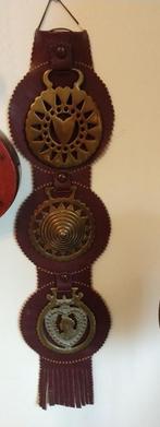 Paardentuig, Ophalen of Verzenden, Overige soorten