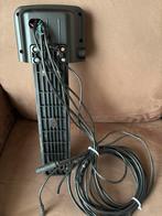 Accu slee voor Vogue fiets, Ophalen of Verzenden, Gebruikt