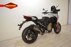 Ducati MULTISTRADA V4 RS (bj 2026), Bedrijf, Toermotor, Distributeur@ducati.fr, DUCATI WEST EUROPE SAS
