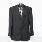 Mario Sabatino Kostuum 100% Wol (Maat 56) - 48 € 145,-, Maat 56/58 (XL), Ophalen of Verzenden, Zo goed als nieuw, Mario Sabatino