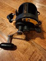 Vismolen /reel, Ophalen, Zo goed als nieuw, Molen