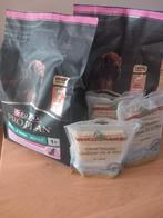 Purina Pro Plan small/mini adult sensitive Skin., Ophalen of Verzenden, Hond