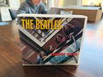 The Beatles: Unieke 17 CD Box + CD-ROM - Thirty Days, Ophalen of Verzenden, 1960 tot 1980, Zo goed als nieuw, Boxset
