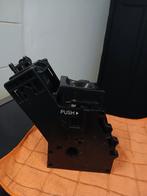 Zetgroep voor Philips en Saeco koffieapparaten., Ophalen of Verzenden, Gebruikt