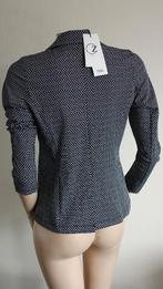 nieuw zwart ZOSO jasje, Overige kleuren, Verzenden, Nieuw, Jasje