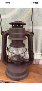 Feuerhand nr.225 medium, Ophalen of Verzenden