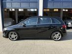 Mercedes-Benz B-Klasse 200 Prestige AMG LINE/PANORAMA/LEDER, 1325 kg, Gebruikt, Euro 6, Zwart