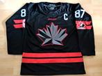 Team Canada Jersey Crosby maat: M, Verzenden, Nieuw, Kleding