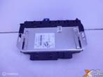 S-KLASSE W220 SAM MODULE VOOR A0285459832, Gebruikt, Mercedes-Benz, Ophalen of Verzenden, Mercedes-Benz