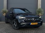 Mercedes-Benz GLC 300 4MATIC AMG Pano/360/Distronic/Keyless/, Auto's, Automaat, Gebruikt, 4 cilinders, 258 pk