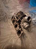 Audi RS3 turbo, Ophalen of Verzenden, Gebruikt, Audi