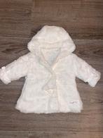 Nieuw jasje winter van gymp baby, Kinderen en Baby's, Babykleding | Maat 62, Meisje, Gymp Baby, Nieuw, Ophalen of Verzenden