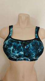 freya sport bh 85d 80f 85g, Ophalen of Verzenden, ., ., .