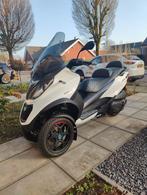 Piaggio MP3 500 HPE 2018, Particulier, Scooter