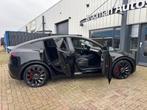 Tesla Model Y Performance AWD 75 kWh, 514 km, Gebruikt, 495 min, Electronic Stability Program (ESP)