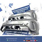 W176 AMG BUMPER A1768852325 originele Achterbumper Mercedes, Gebruikt, -, Ophalen of Verzenden, Achter