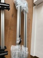 Dakdragers Mercedes EQA 2025 + fietsdrager - Nieuw!, Auto diversen, Dakdragers, Ophalen of Verzenden, Nieuw