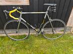 Gazelle Special racefiets Shimano 105, Mavic Cosmos wielen, Ophalen, Gebruikt, Aluminium, 15 tot 20 versnellingen