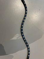 Tess frontriem, Verzenden, Nieuw, Dressuur