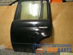 Rang Rover LM serie l.a.potier, Gebruikt, -, Deur, -