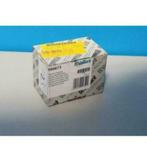 Ontstekingselektrode Vaillant VC/W 110-282E 090673 (Nieuw), Niet ingevuld, Cv-ketel of Combi-ketel, Niet ingevuld, Nieuw