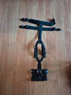 AnnyX anti escape tuigje maat XS, Dieren en Toebehoren, Ophalen of Verzenden, Gebruikt