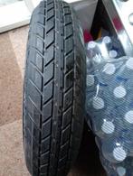 Toyota Yaris 2003 autoband, Auto-onderdelen, Ophalen of Verzenden, Toyota