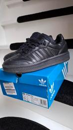 Adidas Samba XLG, Sport en Fitness, Voetbal, Ophalen of Verzenden