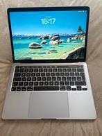 MacBook Pro M1 (2020), Computers en Software, Apple Macbooks, Qwerty, 8 GB, 13 inch, 512 GB