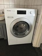 Miele WDB030 wasmachine, Gebruikt, Ophalen of Verzenden, 85 tot 90 cm, 1200 tot 1600 toeren
