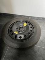 Reservewiel BMW, Gebruikt, Banden en Velgen, Ophalen of Verzenden, Personenwagen