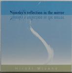 sacd Hiroki Miyano – Nijinsky's Reflection In The Mirror 3+1, Ophalen of Verzenden, 1980 tot heden, Zo goed als nieuw, Jazz